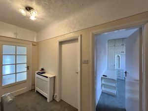 Photo 13- click for photo gallery